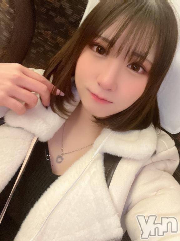 甲府ソープオレンジハウス すずね(22)の2月8日写メブログ「向かってます❤️」