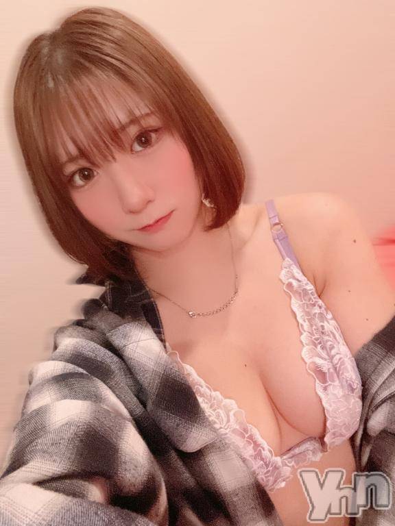 甲府ソープオレンジハウス すずね(22)の4月7日写メブログ「出勤してます！」