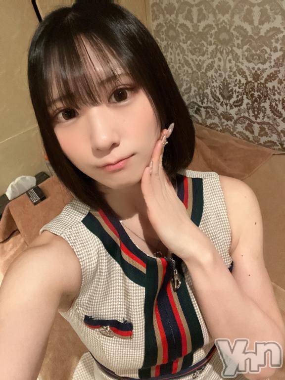 甲府ソープオレンジハウス すずね(22)の5月15日写メブログ「オレンジハウスの方に出勤✨」