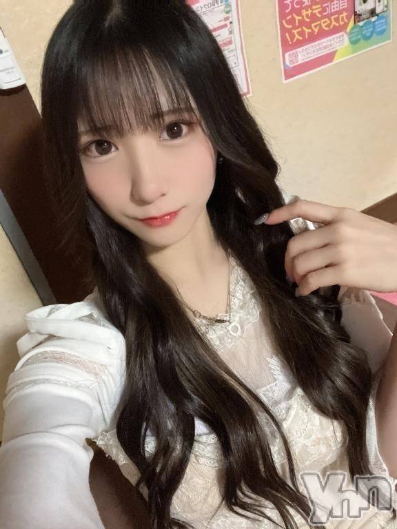 甲府ソープオレンジハウス すずね(22)の7月5日写メブログ「石亭にて♡」