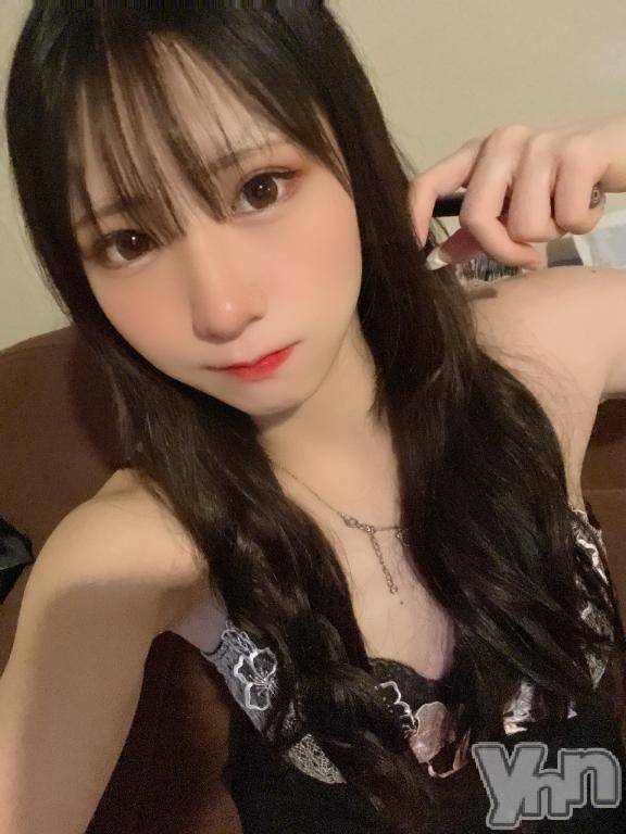 甲府ソープオレンジハウス すずね(22)の9月19日写メブログ「出勤♡」