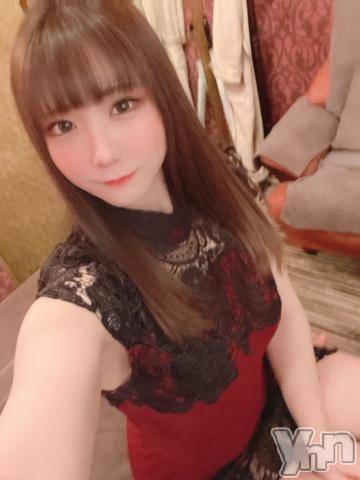 甲府ソープオレンジハウスすずね(22)の2024年5月18日写メブログ「はじめまして❤️」