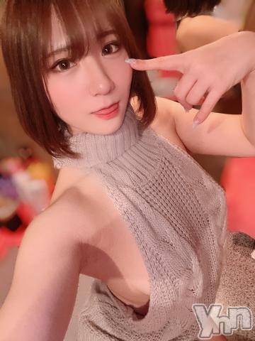 甲府ソープオレンジハウスすずね(22)の2024年7月19日写メブログ「お久しぶり♡」