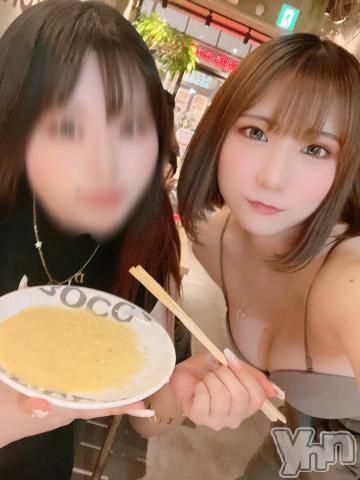 甲府ソープオレンジハウスすずね(22)の2024年7月22日写メブログ「🇮🇹🇮🇹🇮🇹」