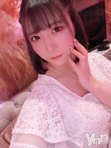 甲府ソープオレンジハウスすずね(22)の2024年8月28日写メブログ「無事到着‼️」