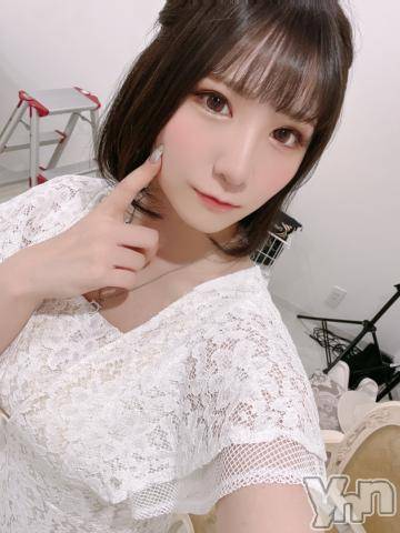 甲府ソープオレンジハウスすずね(22)の2024年8月28日写メブログ「出勤❤️」