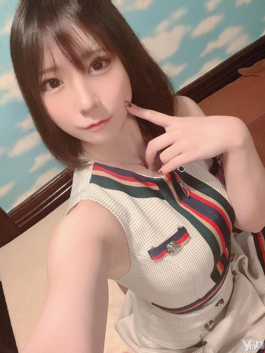 甲府ソープオレンジハウスすずね(22)の2024年11月27日写メブログ「急遽ですが❤️」