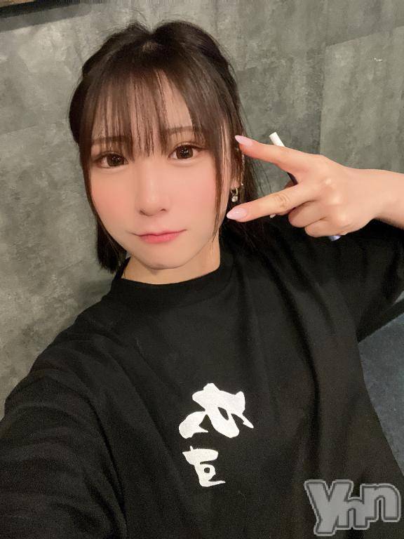 甲府ソープオレンジハウスすずね(22)の2025年2月18日写メブログ「今日はバイトDay✨」