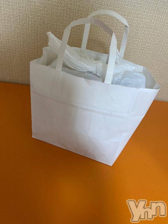 甲府ソープオレンジハウスすずね(22)の2025年2月23日写メブログ「ありがと♡」