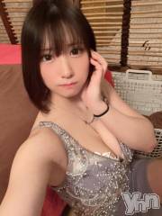 甲府ソープオレンジハウス すずね(22)の1月5日写メブログ「出勤❤️」