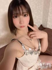 甲府ソープオレンジハウス すずね(22)の4月1日写メブログ「出勤♡」