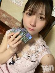 甲府ソープオレンジハウス すずね(22)の4月1日写メブログ「ありがと❤️」