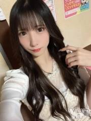 甲府ソープオレンジハウス すずね(22)の7月5日写メブログ「石亭にて♡」