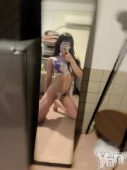 甲府ソープオレンジハウス すずね(22)の9月22日写メブログ「おはよ♡」