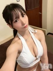 甲府ソープオレンジハウス すずね(22)の9月24日写メブログ「出勤♡」