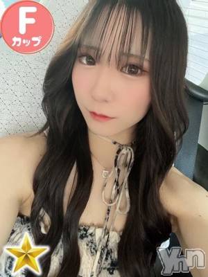 すずね(22) 身長158cm、スリーサイズB93(F).W59.H88。甲府ソープ オレンジハウス在籍。