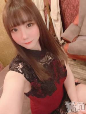 甲府ソープ オレンジハウス すずね(22)の5月18日写メブログ「はじめまして❤️」