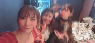 甲府ソープ オレンジハウス すずね(22)の5月24日写メブログ「昼飲み❤️」