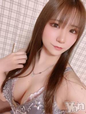 甲府ソープ オレンジハウス すずね(22)の5月27日写メブログ「初出勤❤️」