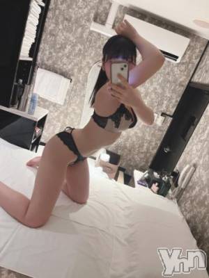 甲府ソープ オレンジハウス すずね(22)の5月31日写メブログ「濃厚0距離発射して…🔞」