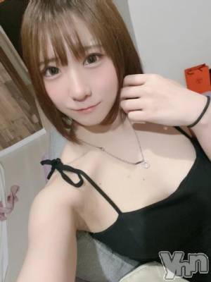 甲府ソープ オレンジハウス すずね(22)の7月20日写メブログ「今日♡」