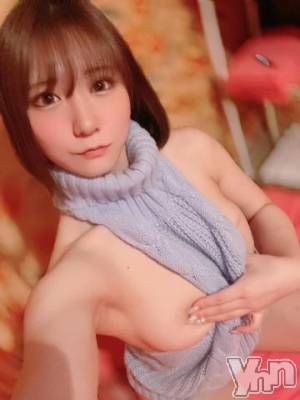 甲府ソープ オレンジハウス すずね(22)の7月27日写メブログ「出勤♡」