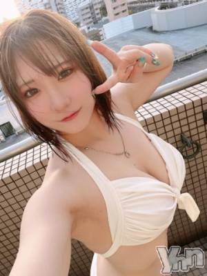 甲府ソープ オレンジハウス すずね(22)の7月27日写メブログ「今日は…😋💕」