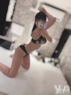 甲府ソープ オレンジハウス すずね(22)の7月29日写メブログ「濃厚接触…？💕」