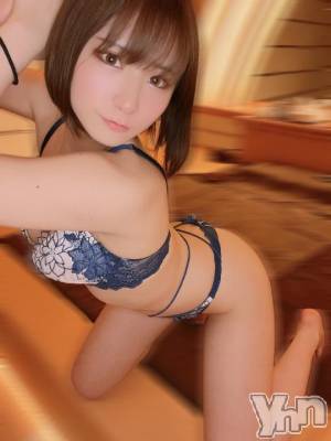 甲府ソープ オレンジハウス すずね(22)の10月13日写メブログ「もう少し❤️」