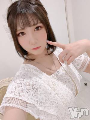 甲府ソープ オレンジハウス すずね(22)の10月20日写メブログ「出勤❤️」