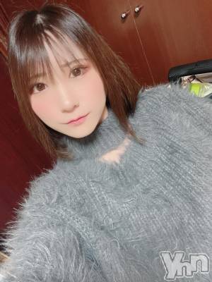 甲府ソープ オレンジハウス すずね(22)の11月28日写メブログ「まだまだ❤️」