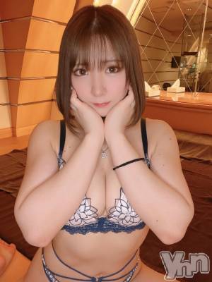 甲府ソープ オレンジハウス すずね(22)の12月1日写メブログ「出勤❤️」