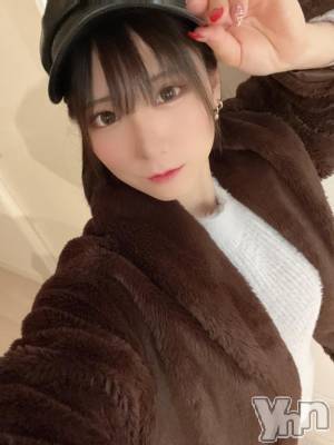 甲府ソープ オレンジハウス すずね(22)の1月6日写メブログ「二日連続満枠ありがとう💕」