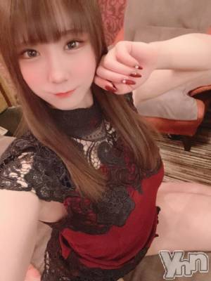 甲府ソープ オレンジハウス すずね(22)の2月13日写メブログ「出勤♡」