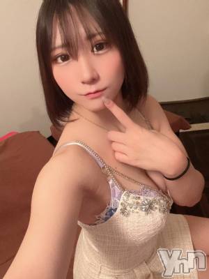 甲府ソープ オレンジハウス すずね(22)の2月20日写メブログ「おはよう♡」