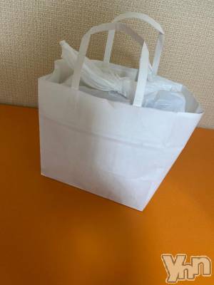 甲府ソープ オレンジハウス すずね(22)の2月23日写メブログ「ありがと♡」