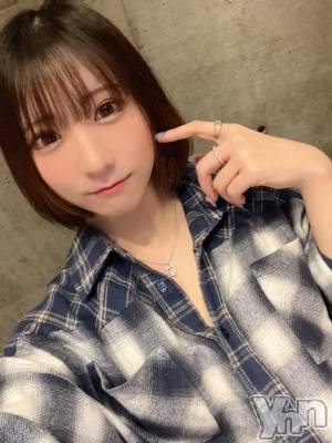 甲府ソープ オレンジハウス すずね(22)の4月3日写メブログ「雨やんだかな…？」