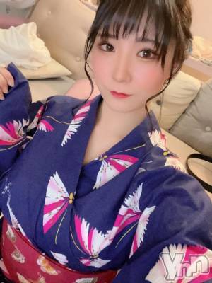 甲府ソープ オレンジハウス すずね(22)の7月7日写メブログ「お祭りいいなぁ♡」