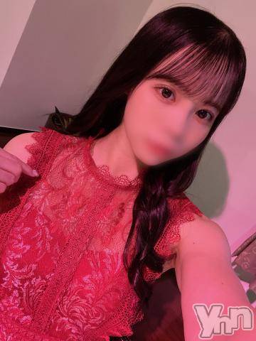 甲府ソープオレンジハウス つばき(25)の5月11日写メブログ「ご案内🉑枠わずか」