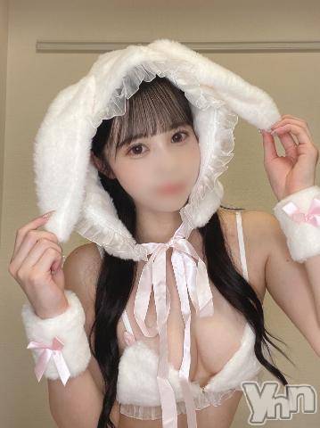 甲府ソープオレンジハウス つばき(25)の5月16日写メブログ「はじめまして🌺」