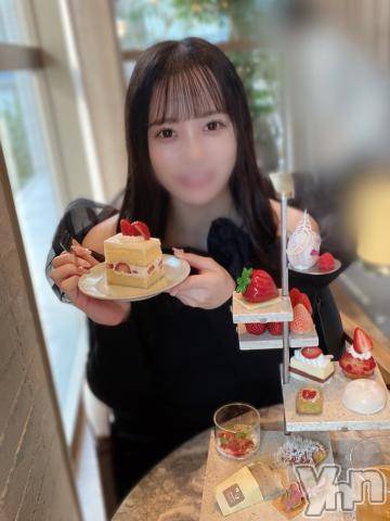 甲府ソープオレンジハウス つばき(25)の5月28日写メブログ「清楚アイドル系と🔞」