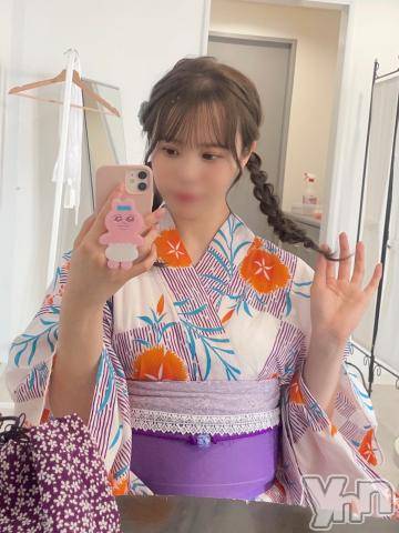 甲府ソープオレンジハウス つばき(25)の5月30日写メブログ「続々と🈵✨」