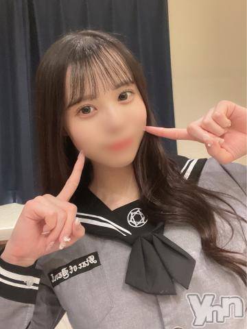 甲府ソープオレンジハウス つばき(25)の5月31日写メブログ「あと2️⃣日❕」