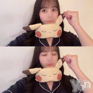 甲府ソープオレンジハウス つばき(25)の6月1日写メブログ「最終日🏁」