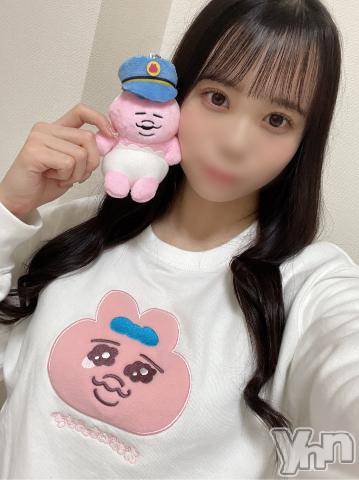 甲府ソープオレンジハウス つばき(25)の7月16日写メブログ「残り2日💧」