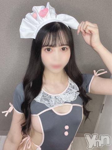 甲府ソープオレンジハウス つばき(25)の8月15日写メブログ「初日終了🈵」