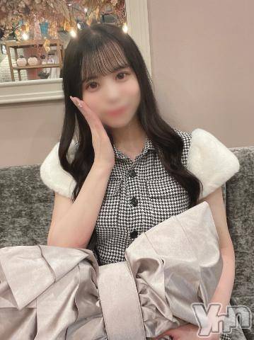 甲府ソープオレンジハウス つばき(25)の8月18日写メブログ「いい夜にしようね🌝」