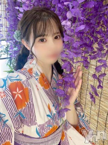 甲府ソープオレンジハウス つばき(25)の8月19日写メブログ「連休明けも⛲️」