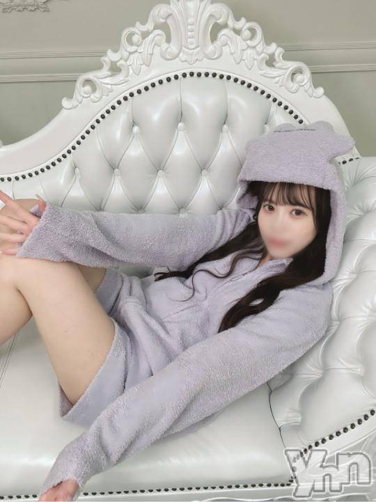 甲府ソープオレンジハウス つばき(25)の10月9日写メブログ「始まってるよ👆🏻✔」