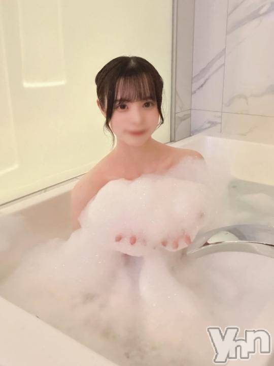 甲府ソープオレンジハウス つばき(25)の10月9日写メブログ「着弾🗻」